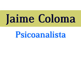 Jaime Coloma