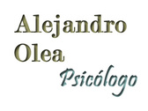 Alejandro Olea
