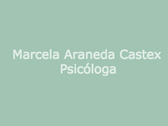Marcela Araneda Castex