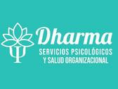 Dharma Servicios Psicológicos