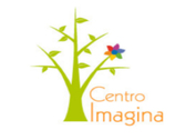 Centro Imagina