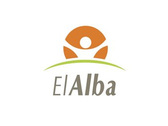 Centro El Alba