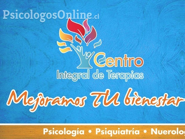 www_centro_integral_de_terapias_del_comportamiento_cit_consulta_centro_terapia_clinica_problemas_tra