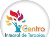 Centro Integral de Terapias del Comportamiento CIT