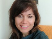 Margarita Hernandez Murillo