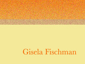 Gisela Fischman