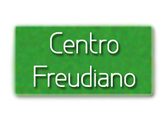 Centro Freudiano