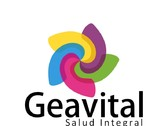 Geavital