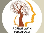 Adrián Lavín