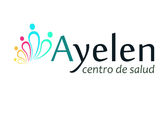 Centro Médico Ayelen