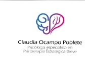 Claudia Ocampo Poblete