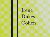 Irene Dukes Cohen