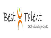 Best Talent