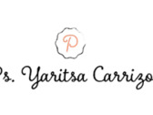 Yaritsa Carrizo Godoy