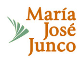María José Junco