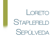 Loreto Staplefield Sepúlveda