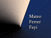 Mateo Ferrer Fayi