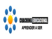 Psicología & Coaching Educacional