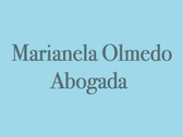 Marianela Olmedo
