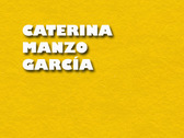 Caterina Manzo García
