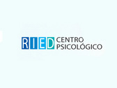 Centro Psicológico RIED