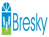 Bresky