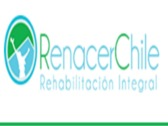 Renacer Chile