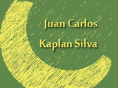 Juan Carlos Kaplan Silva