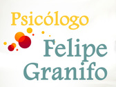 Felipe Granifo