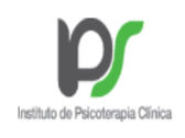 Instituto de Psicoterapia Clínica