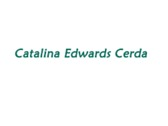 Catalina Edwards Cerda