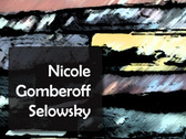 Nicole Gomberoff Selowsky