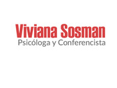 Viviana Sosman