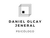 Daniel Olcay Jeneral [Psicólogo]