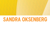 Sandra Oksenberg