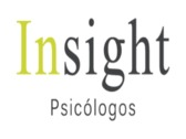 Insight Psicólogos
