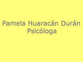 Pamela Huaracán Durán