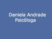 Daniela Andrade