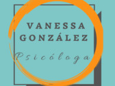 Vanessa Alejandra González Utreras
