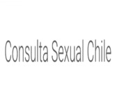 Consulta Sexual Chile
