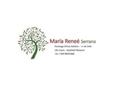 María Reneé Serrano