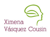 Ximena Vásquez Cousin