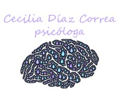 Cecilia Díaz Correa