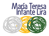 María Teresa Infante Lira