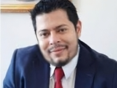 Isaac Aguero