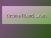 Susana Ifland Levin