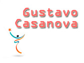 Gustavo Casanova