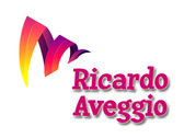 Ricardo Aveggio