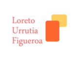 Loreto Urrutia