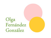 Olga Fernández González